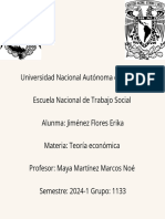 Capitulos19y20TeoríaEconomicaErikaJF1133 20231009 201646 0000