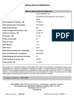 Formulario - 2023-11-16T082337.635