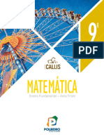 Dokumen - Pub Matematica Poliedro 9 Ano Ef Livro 2 9788579018732