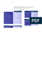 Evaluacion Economica Proyectos