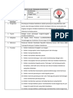 3.2.1.a SPO PERSETUJUAN TINDAKAN KEDOKTERAN