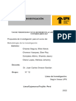 INVE.1301.EF - Plan de Investigación