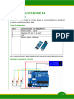 Mod Iii Laboratorio 4