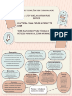 Copia de Bubble Maps for Content Marketing by Slidesgo_