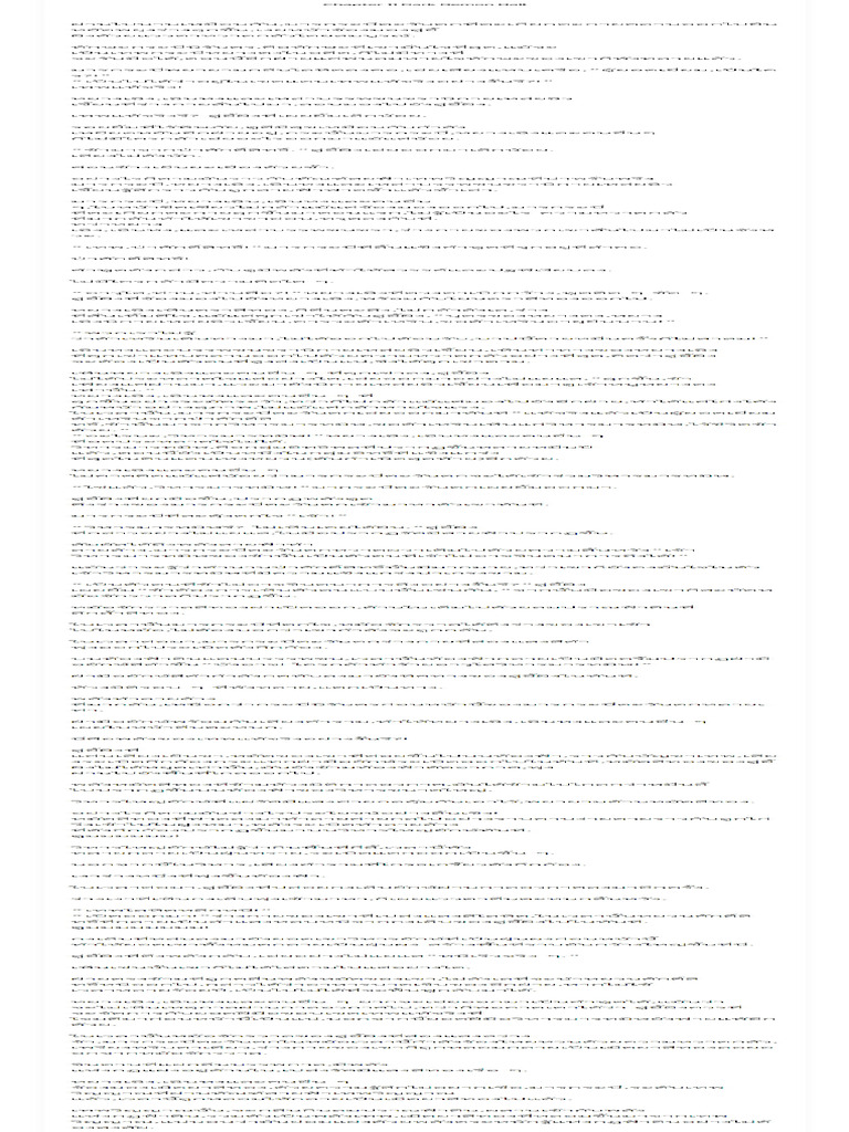 CH 11-20 | PDF