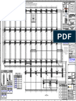 Jie2022 038 Des Acpm Pla001 E01