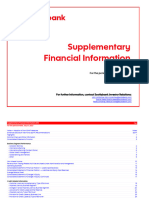 Q323 Supplementary Financial Information-En