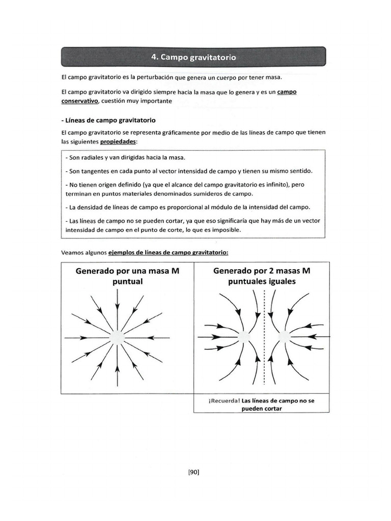 teor-a-de-campo-gravitatorio-pdf