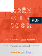 Agencia100k Ebook