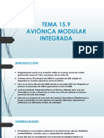 Tema 15.9 IMA