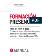 Nfpa3+4 18 MPS