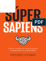 SuperSapiens