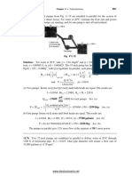 SOL Mecánica de Fluidos - Frank M. White - 5ta Edición (WWW - Libreriaingeniero-Páginas