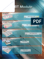 Dokumen - Tips - Catalogo Semikron de Modulos Igbt