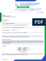 PE 04-02-11 Ver2 - Cese de Regencia - 202002 (Firmado)