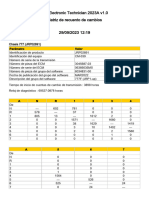 CM 039 Matriz de recuento de cambios_2023-09-29_12.19.36