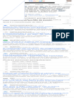 Qual A Classificação de Acordo Com Oms Do Imc - P