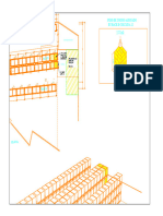 Apilamiento Almacen Gambeta