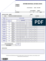 Resultados PDF AC200523492055