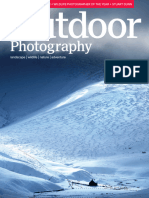 Outdoor Photography - Issue 263 - December 2020