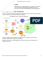 A1wfXdgpSv cH13YKcr - QW - Managed ML - Pragmatic AI Labs and Solutions