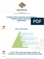 PDF Presentación CHB - Entidades