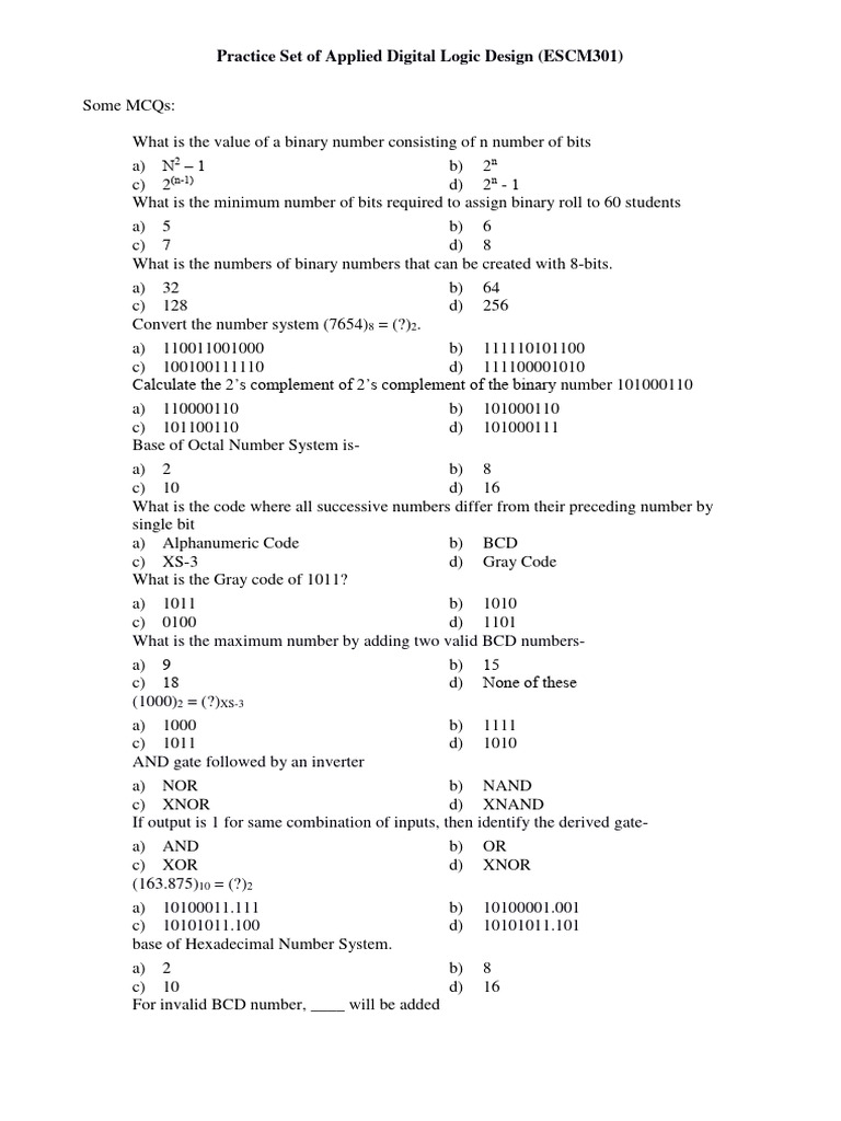 Gate Mathematics Eligibility