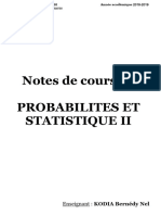 2019 Cours Proba Stats 2 - Copie - Copie - Copie