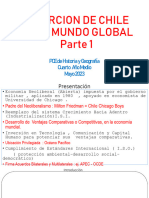 Inserciondechileenelmundoglobal2023 230731050402 Aec0045e