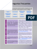 1.-PREGUNTAS-FRECUENTES PE2023 2024 Obs LMN