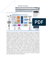 Proyecto de Tesis PSoC