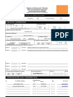 2.formato Rit Principala&s23