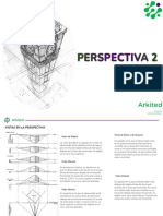 10 - Tva - Perspectiva2 - Ciclo Impar