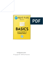 RP Basics Chapter10 Curtain Walls