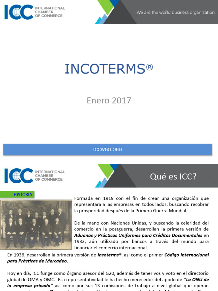 incoterms-pdf-economias-business