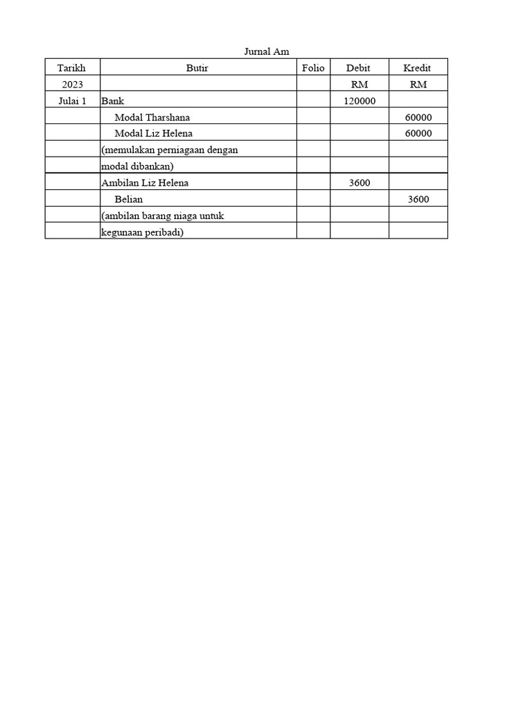 Acc Printing | PDF