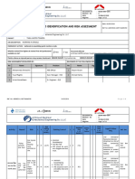 RA-65-R0-T&C of Working in Cradle