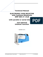 User-Manual-EMP 500.12 v7