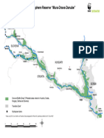 Map 0 - 1 MDD - TBR - RestPot2012 - OverviewMap