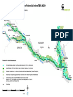 Map 5 MDD - TBR - RestPot2012 - PotentialFloodplainExtension