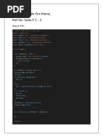 PDF Document
