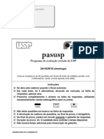 pasusp_2010