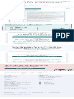 Redemittel Diskussion c1 PDF