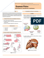 Examen Fisico Ayudantes Docentes