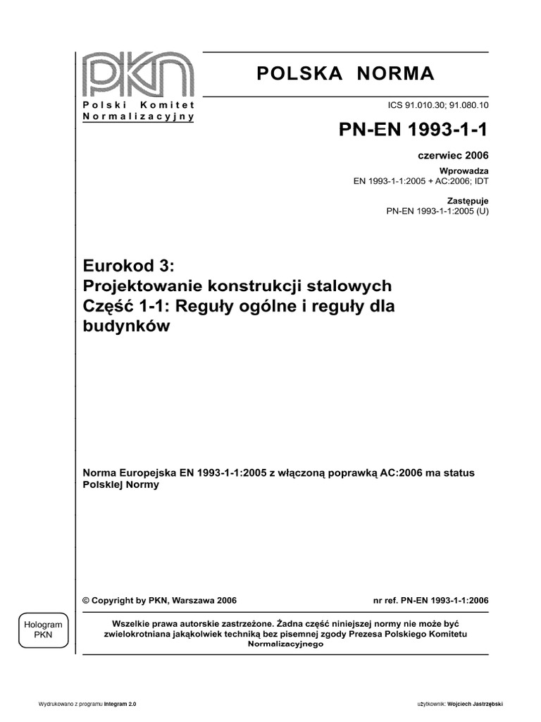 pn-en-1993-1-1-pdf