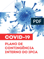PLANO CONTI COVID 19 V1.6 16abril