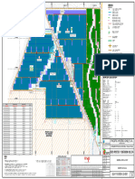 DDAT 10 30000 C D 0001 - D General Park Layout