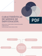 Características SS - 20231114 - 233744 - 0000