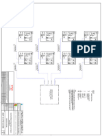 DDAT-10-51700-C-D-0006 - C South Side Medium Voltage Single Line Diagram