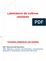 UD2 Material y Reactivos Del Laboratorio